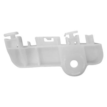 Bumper Cover Support Rear Right Upper for Toyota Corolla 2014-2019