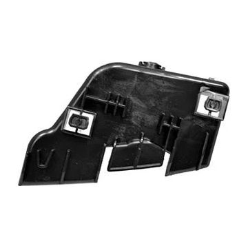 Bumper Cover Support Rear Right Cover Support/Taillamp Bracket for Toyota Avalon 2013-2018