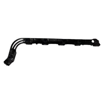 Bumper Cover Support Rear Right for Toyota 4Runner 2010-2024