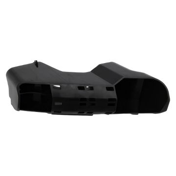 Bumper Cover Support Rear Right Upper Inner for Toyota Corolla Sedan 2020-2022