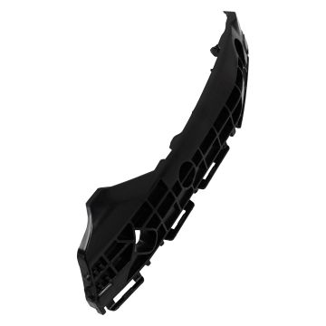 Bumper Cover Support Rear Right for Toyota Yaris Hatchback 2015-2017