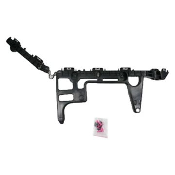 Bumper Cover Support Assembly Rear Right for Toyota Avalon 2019-2022