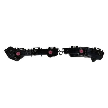 Bumper Cover Support Rear Right for Toyota Venza 2021-2024