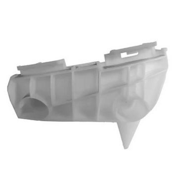 Bumper Cover Support Rear Right Inner for Toyota Matrix 2009-2014