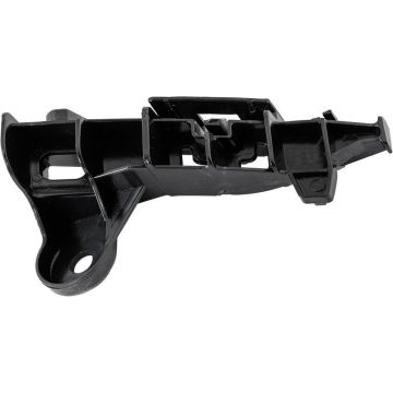 Bumper Cover Support Rear Right for Toyota Camry 2018-2024