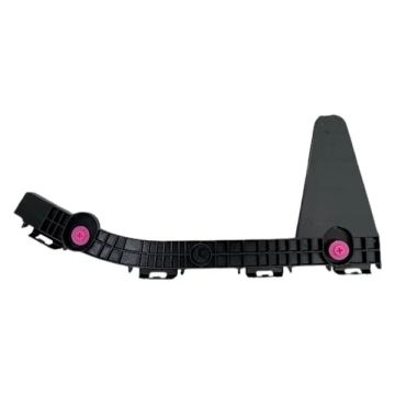 Bumper Cover Support Rear Right Side for Toyota Sienna 2021-2025