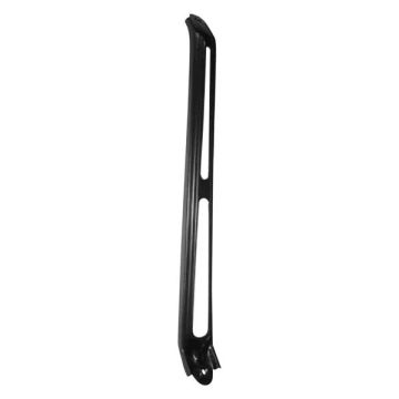 Bumper Support Rear Bracket Left or Right for Toyota Tundra 2007-2013
