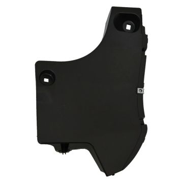 Bumper Support Rear Left Bracket for Toyota RAV4 2013-2015