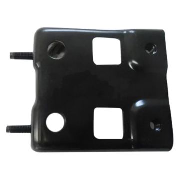 Bumper Support Rear Extension Bracket Left or Right for Toyota Tundra 2014-2021