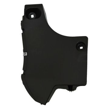 Bumper Support Rear Right Bracket for Toyota RAV4 2013-2015