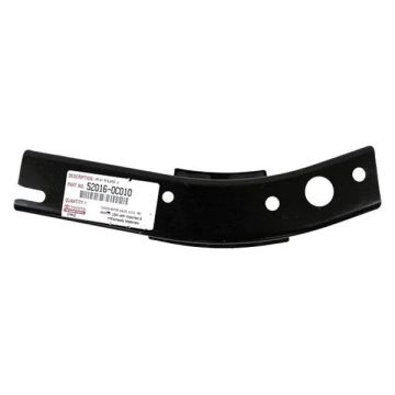 Bumper Bracket Rear Left Bumper Mounting Arm for Toyota Tundra 2000-2006