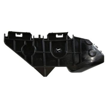 Bumper Bracket Rear Left Inner Support for Toyota Corolla 2009-2013