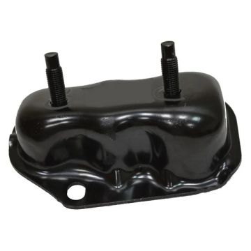 Bumper Bracket Rear Left for Toyota Corolla 2014-2019