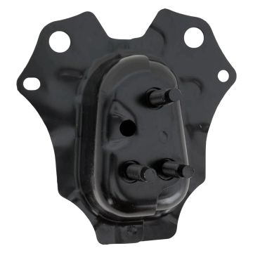 Bumper Bracket Rear Left On Body Panel for Toyota Camry Hybrid LE Hybrid XLE Hybrid SE 2015-2017