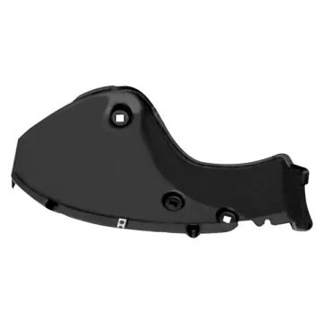 Bumper Bracket Rear Right for Toyota RAV4 2006-2012