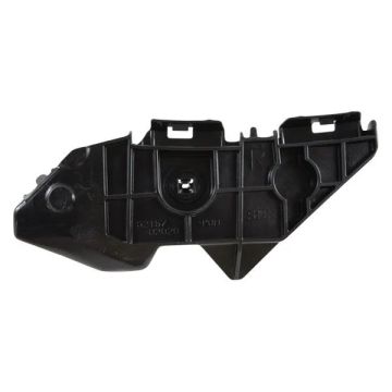 Bumper Bracket Rear Right Inner Support for Toyota Corolla 2009-2013