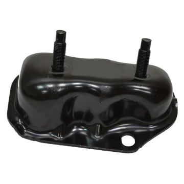 Bumper Bracket Rear Right for Toyota Corolla 2014-2019