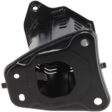 Bumper Bracket Rear Right for Toyota Prius 2016-2022