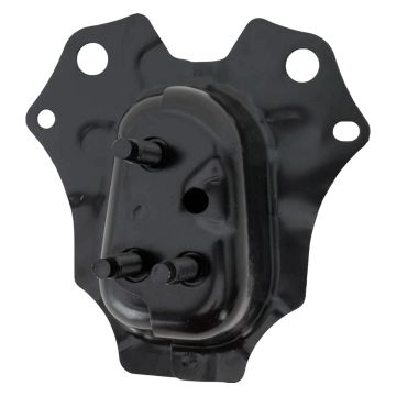 Bumper Bracket Rear Right On Body Panel for Toyota Camry Hybrid LE Hybrid XLE Hybrid SE 2015-2017