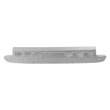 Bumper Impact Absorber Rear USA Built for Toyota Camry 1997-1999