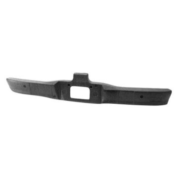 Bumper Impact Absorber Rear for Toyota Corolla 1998-2002