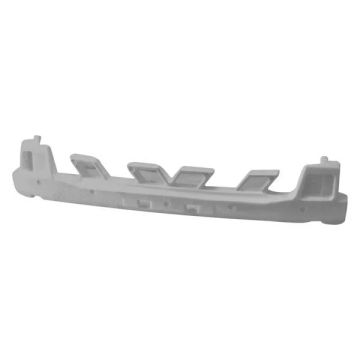 Bumper Impact Absorber Rear for Toyota Corolla 2003-2008