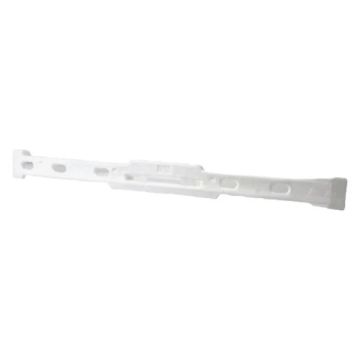 Bumper Impact Absorber Rear for Toyota Camry 2002-2006
