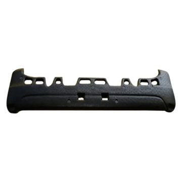 Bumper Impact Absorber Rear for Toyota Matrix 2003-2008