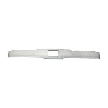 Bumper Impact Absorber Rear for Toyota Prius 2004-2009