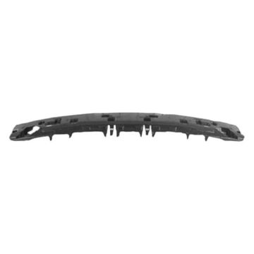 Bumper Impact Absorber Rear for Toyota Camry 2007-2011