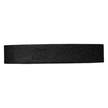 Bumper Impact Absorber Rear for Toyota Camry 2012-2014