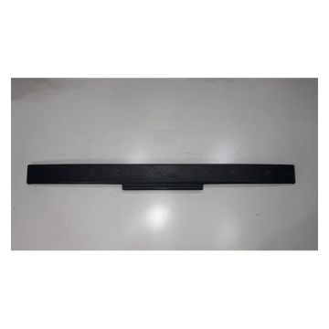 Bumper Impact Absorber Rear North America Built for Toyota Camry XSE SE TRD SE Nightshade 2018-2024