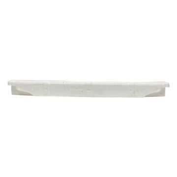 Bumper Impact Absorber Rear for Toyota Venza 2021-2024