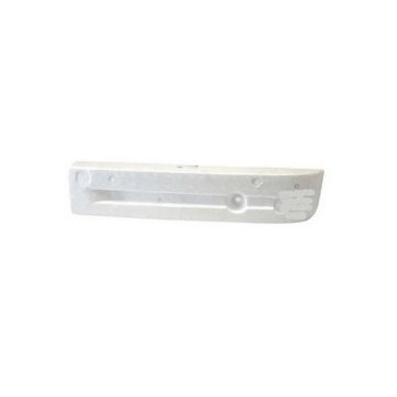 Bumper Impact Absorber Rear Right for Toyota Corolla Sedan 1993-1997