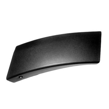 Bumper to Body Filler Panel Rear Left Side Extension for Toyota RAV4 Hybrid Limited Hybrid XLE Hybrid SE Hybrid LE+ 2016-2018