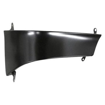 Bumper to Body Filler Panel Rear Right for Toyota Corolla 2003-2008