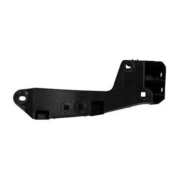 Bumper to Body Filler Panel Rear Right Bumper Seal North America Built for Toyota Camry 2018-2024