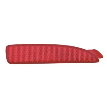 Bumper Reflector Rear Right for Scion iA Toyota Yaris