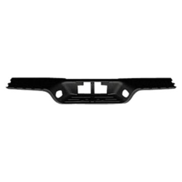 Bumper Step Pad Rear w/o Sport Off-Road Pkg for Toyota Tundra 2007-2013