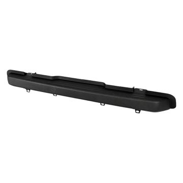 Bumper Step Pad Rear w/Sport Off-Road Pkg for Toyota Tundra 2007-2013