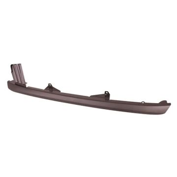 Bumper Deflector Rear for Toyota Highlander 2014-2019