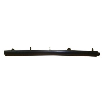 Spoiler Rear Center Primed for Toyota Matrix XR XRS 2003-2008