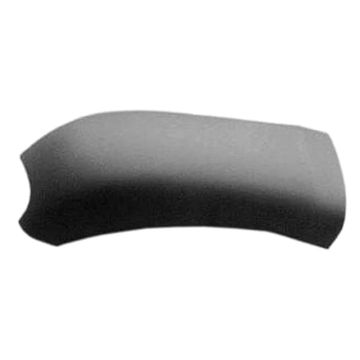 Spoiler Rear Right XR/XRS Primed for Toyota Matrix 2003-2008