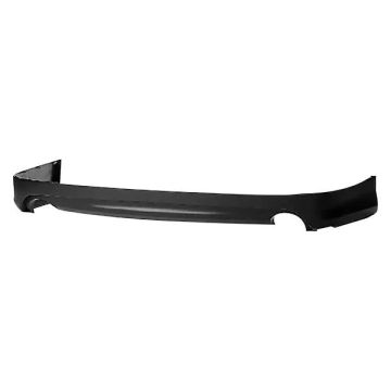 Spoiler Rear for Toyota Camry 2007-2011