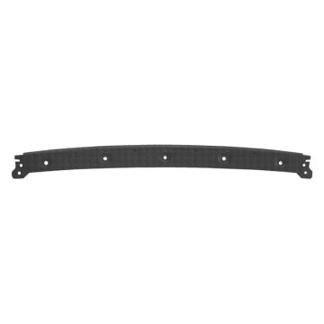 Spoiler Rear Center for Toyota Prius 2004-2009
