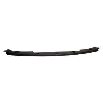 Spoiler Rear Center for Toyota Prius 2010-2015