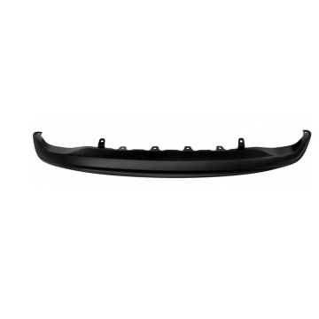 Bumper Valance / Grille Kit Rear Panel CAPA for Toyota Camry LE Hybrid LE Hybrid XLE XLE 2015-2017