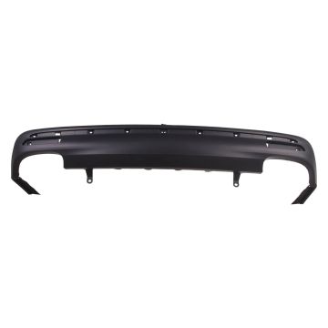 Bumper Valance / Grille Kit Rear Panel for Toyota Avalon 2016-2018