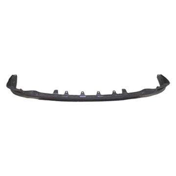 Bumper Valance / Grille Kit Rear Panel for Toyota Camry L LE Hybrid LE Hybrid XLE XLE XLE Navi 2018-2024