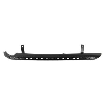 Bumper Valance / Grille Kit Rear Panel for Scion iM Toyota Corolla iM
